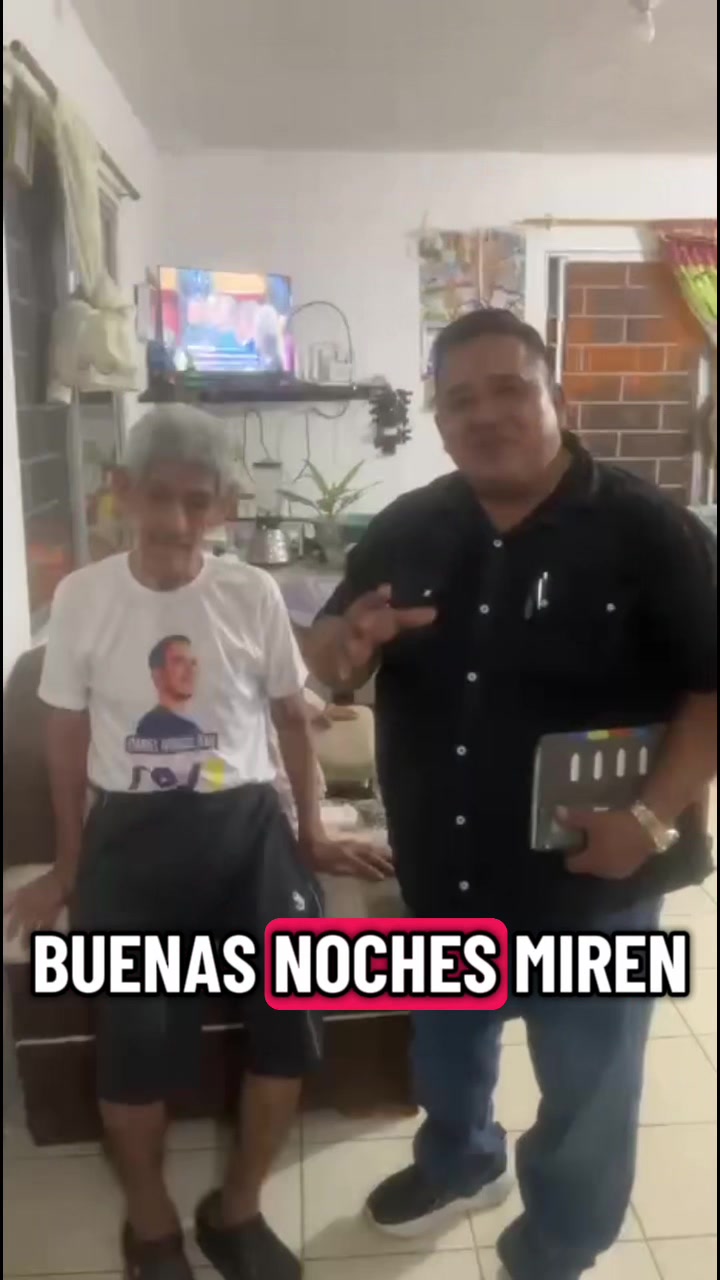 @jorgepesantez
