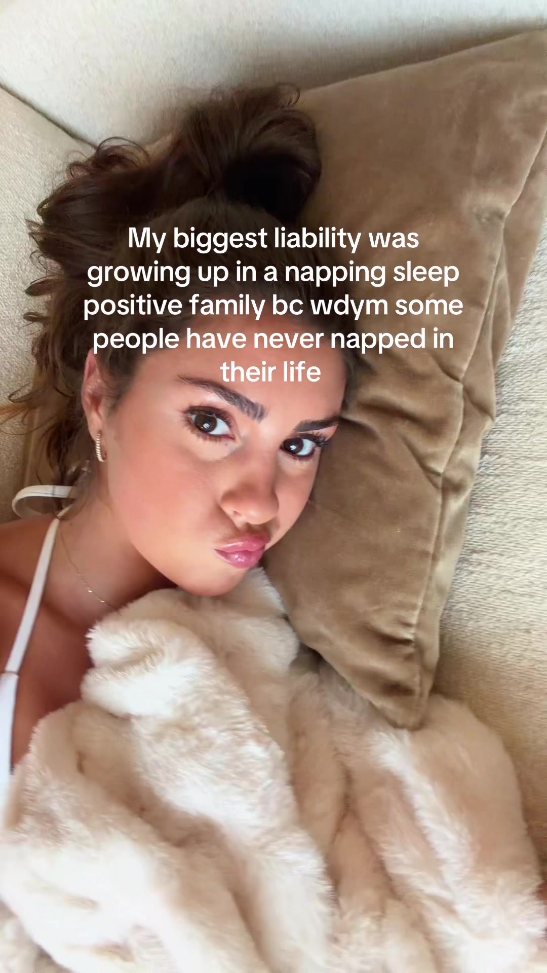 @Taylordonoghuee
