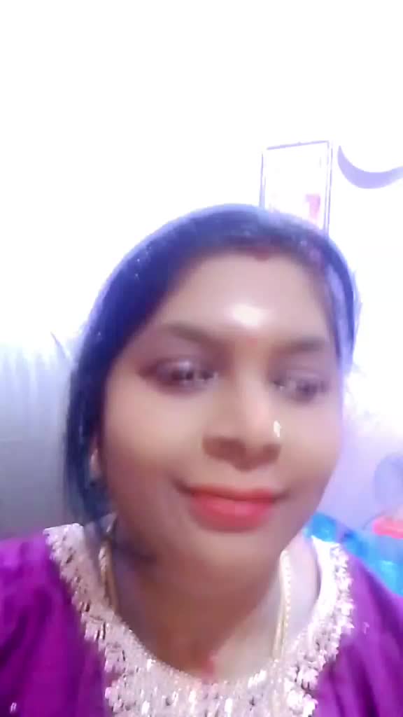 @Vennila Manickam