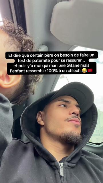 @ABD LA FAMÉÉ