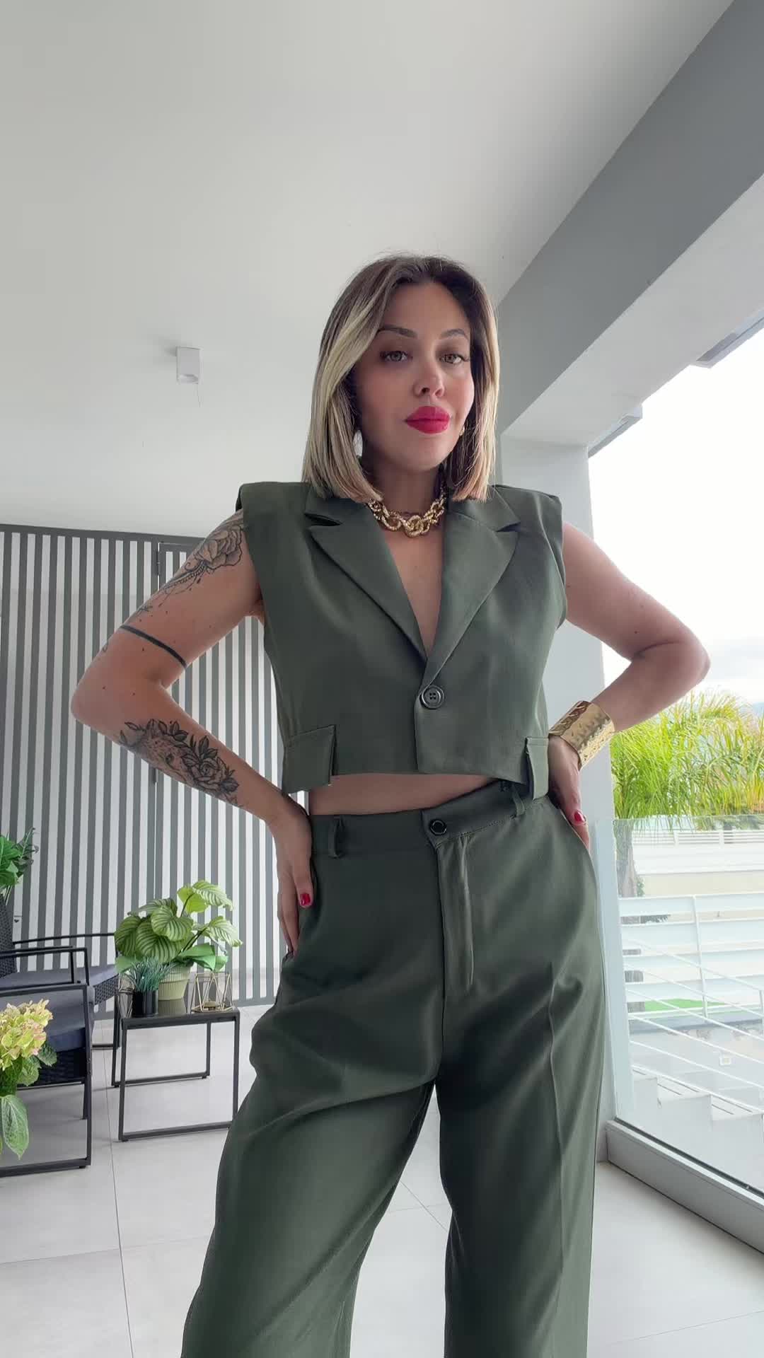 @BLONDESHOPMARIGLIANO