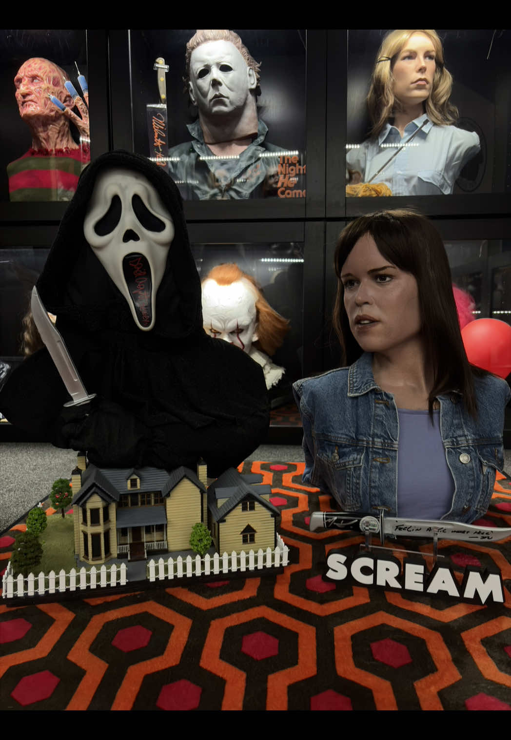 @Horrorrejects