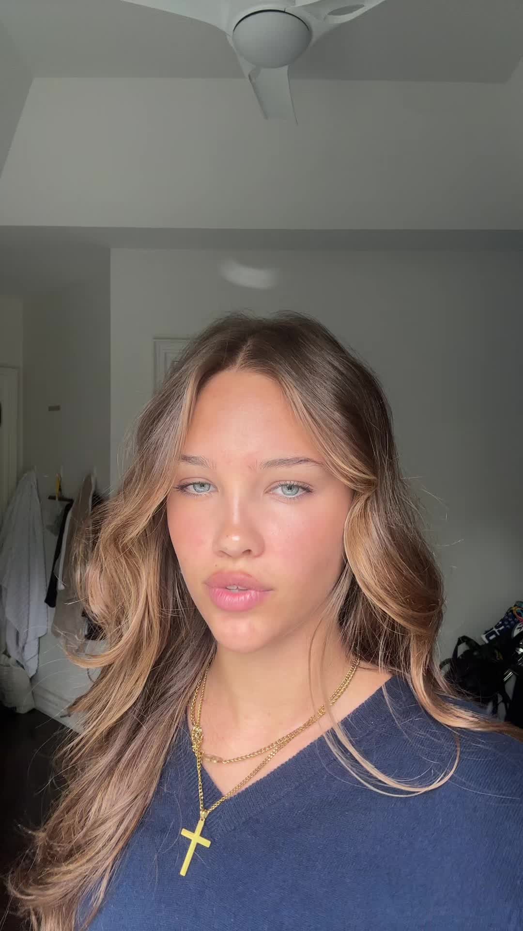 @chl0dem