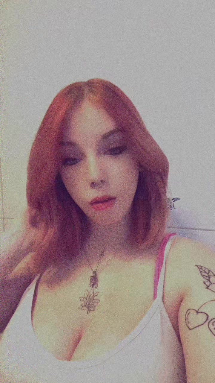 @Jana.girlmom🫶🏻💋