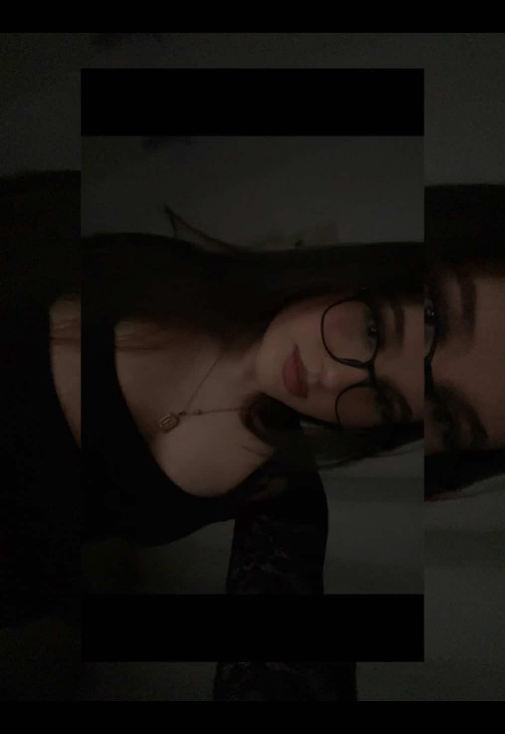 @𝐇&rsquo;𝐃🇽🇰