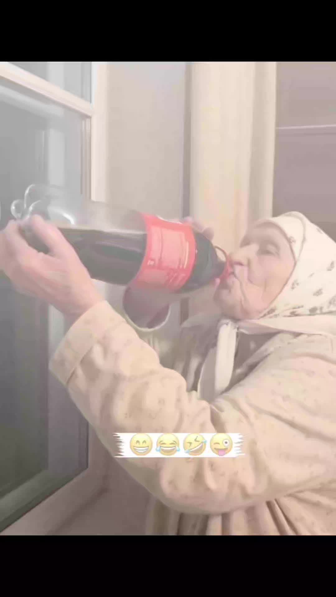 @Elvedin14