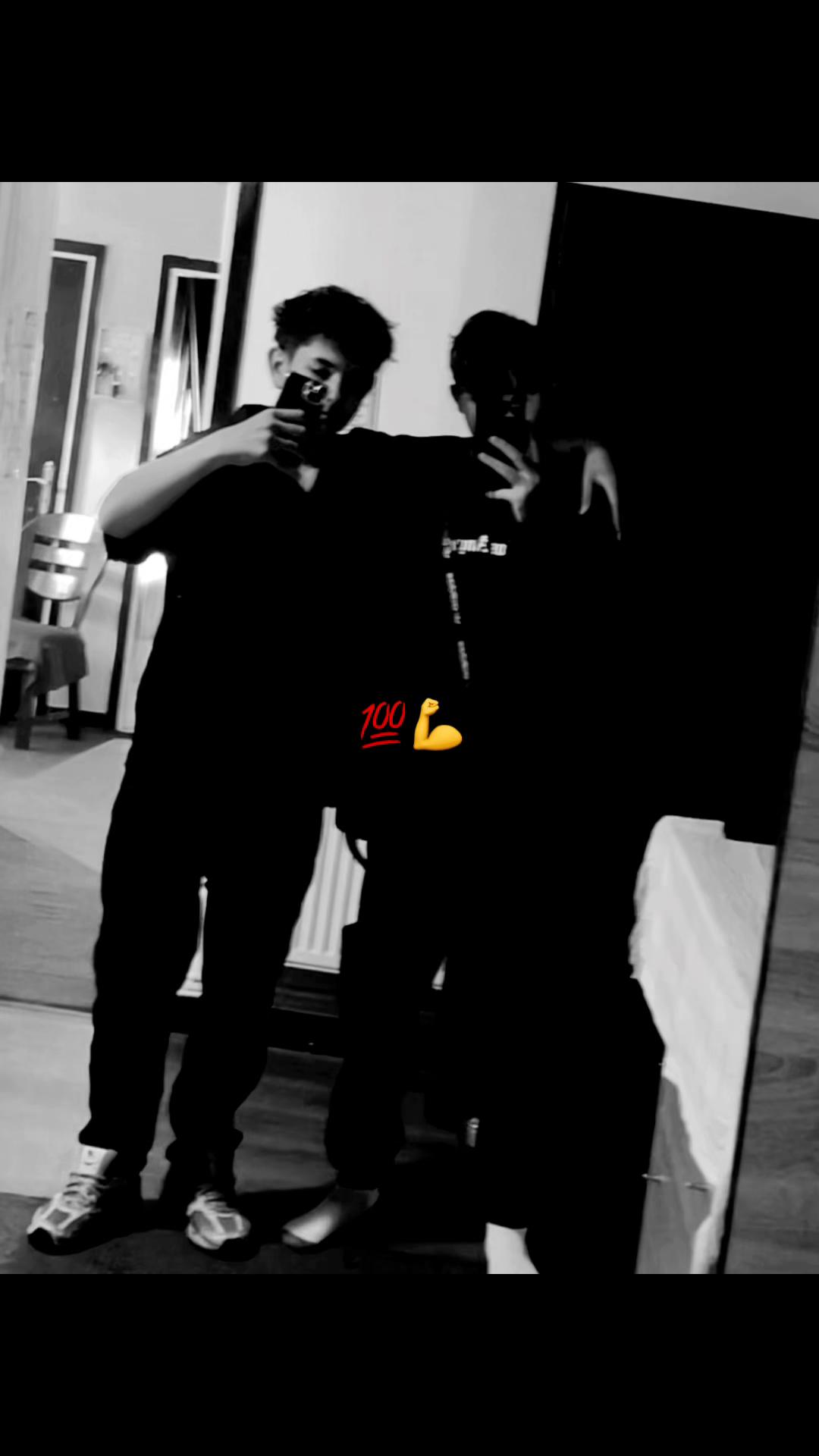@idrk.eduard