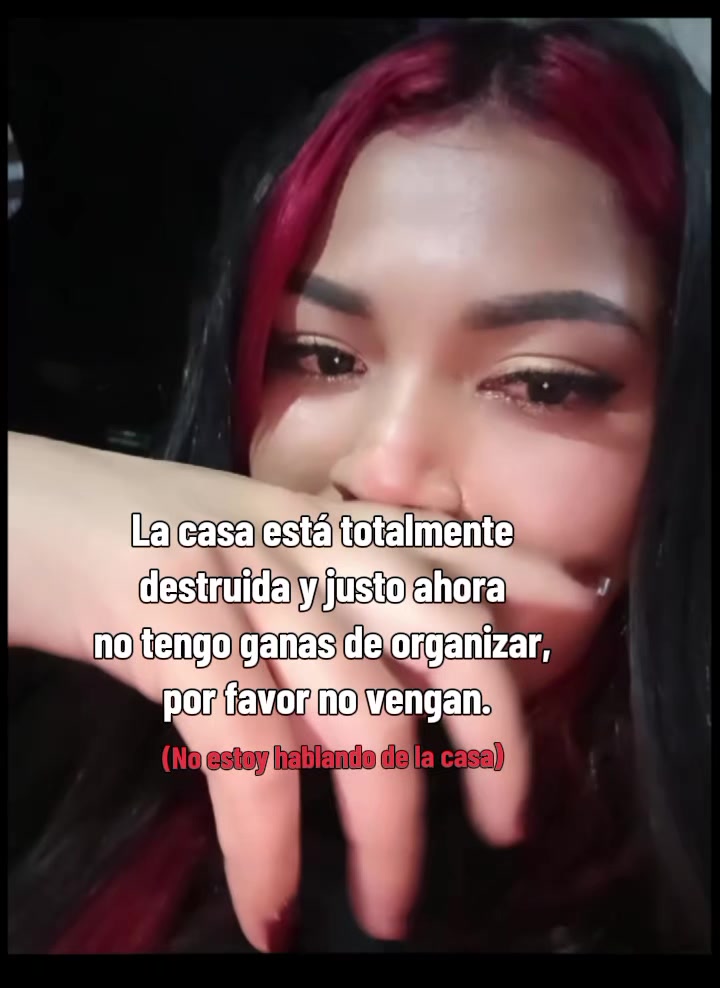 @Ingrid98