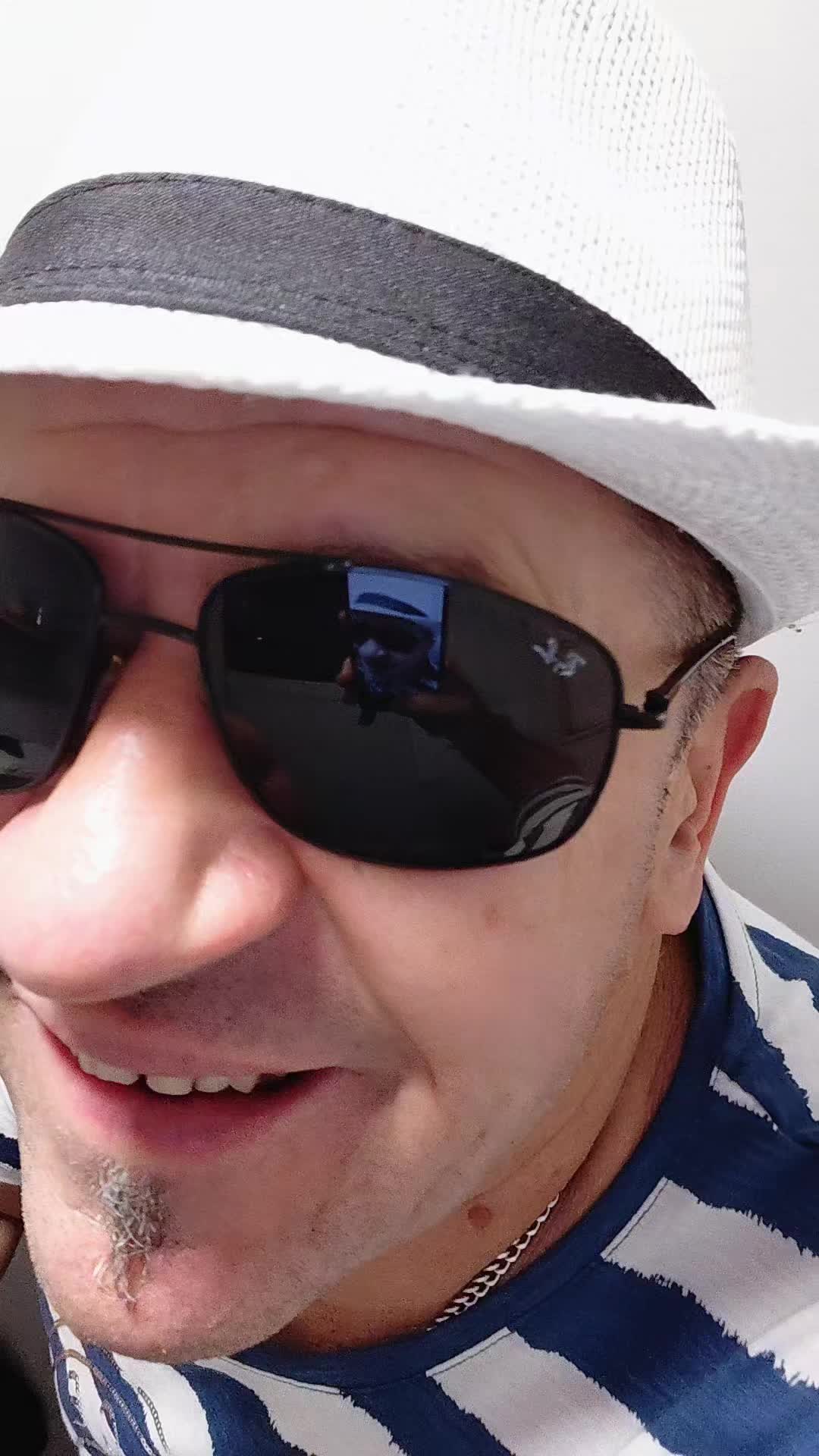 @Stipo Arelić
