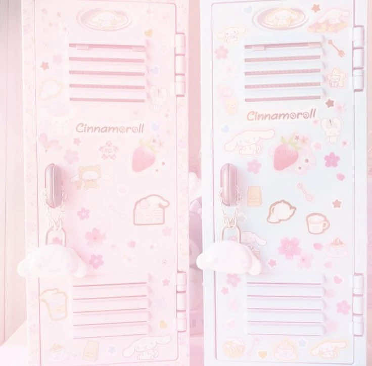 @꧁🧸ྀི✟ɴᴇɴᴇ✟ᜊ꧂