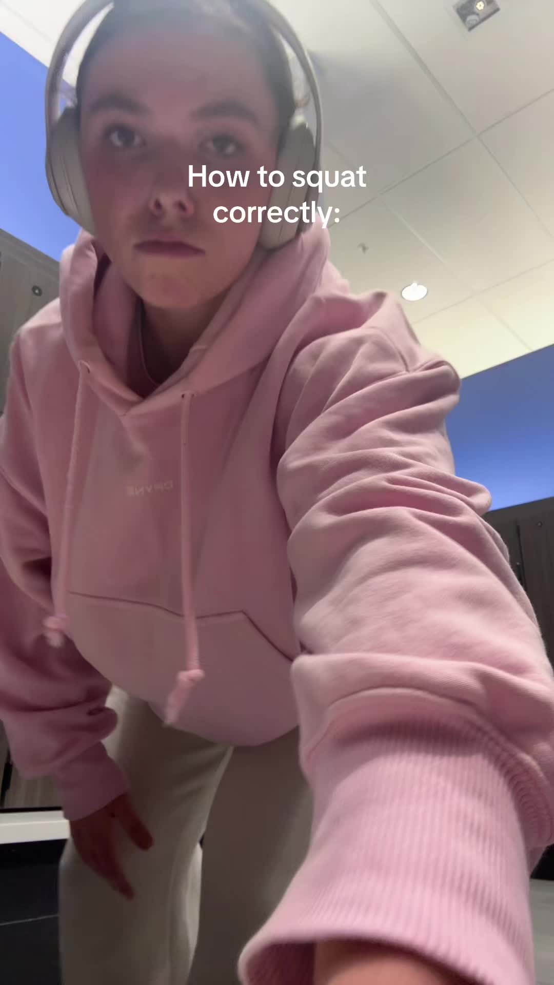 @sophsokol