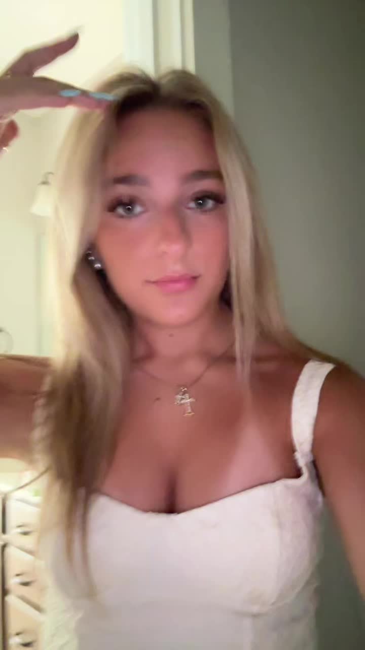 @Ava miller