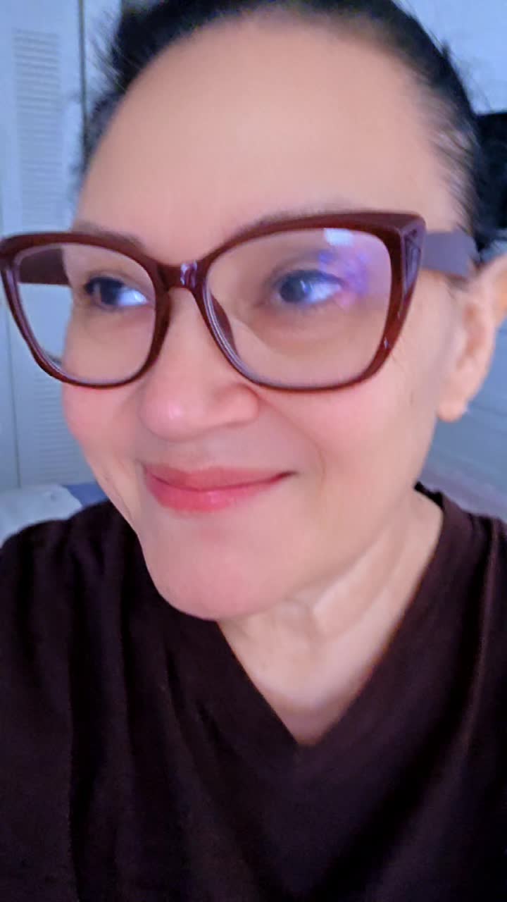 @✨️Gabulina Riquelme ✨️