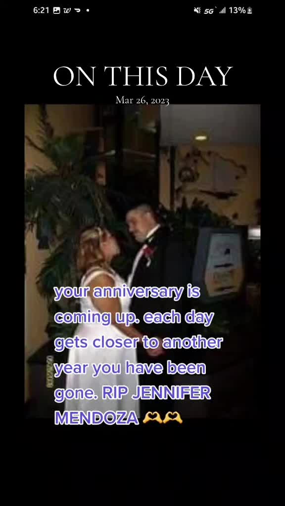 @Jimmy