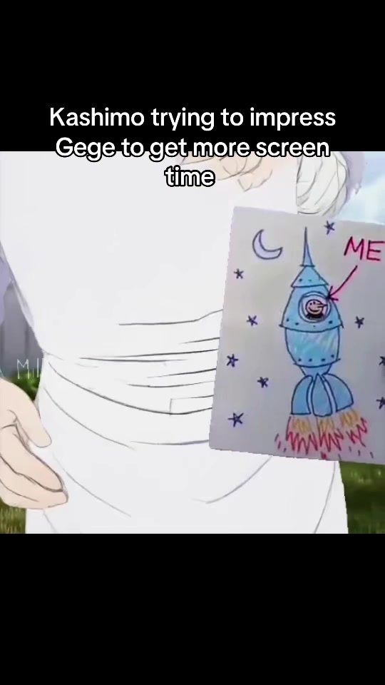 @Milkies/Echidna