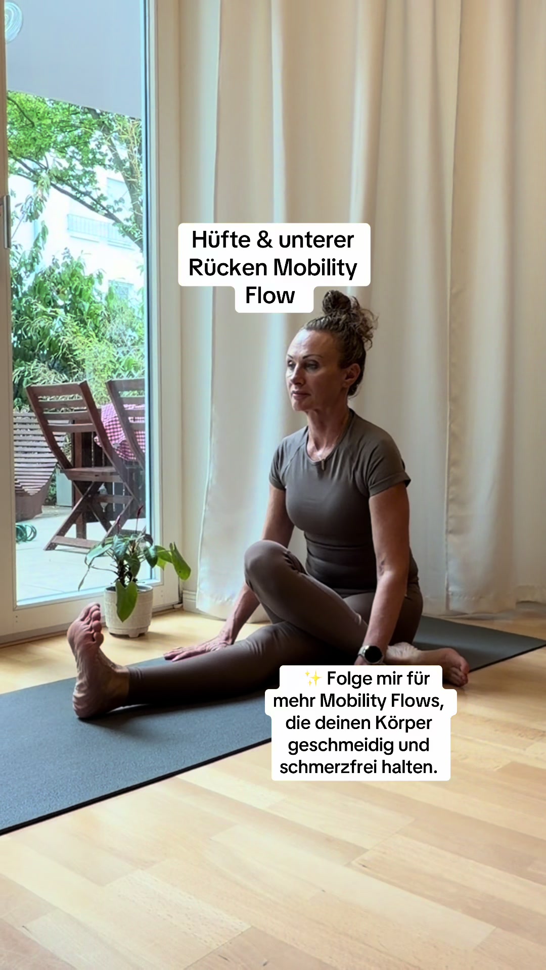 @Giana Yoga-Pilates Szabo