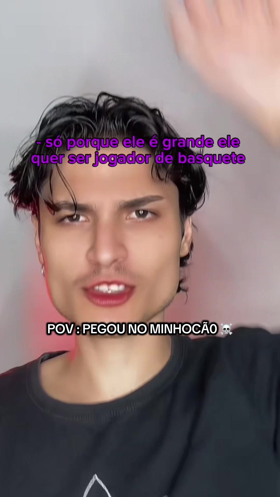 @Wanderson Medeiros