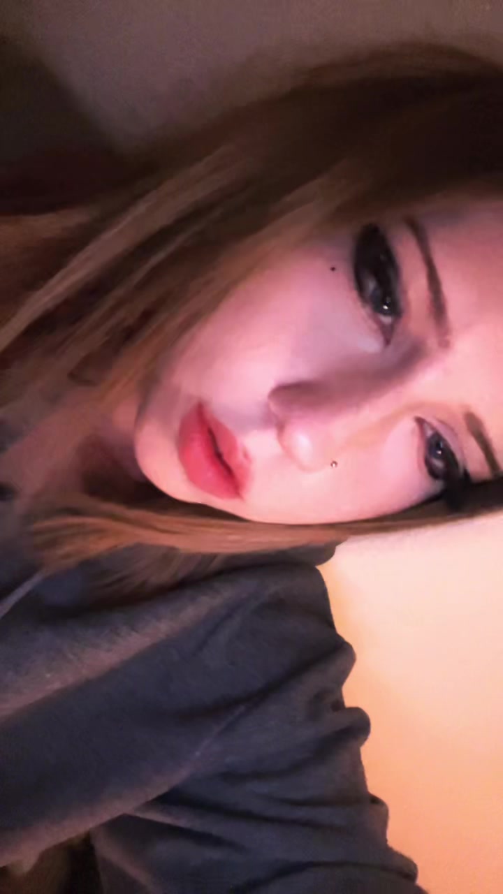 @𝐀𝐢𝐥𝐞𝐞𝐧