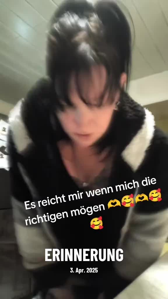 @MrsBöhme81