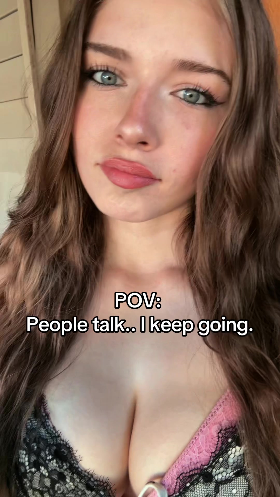 @Shannon