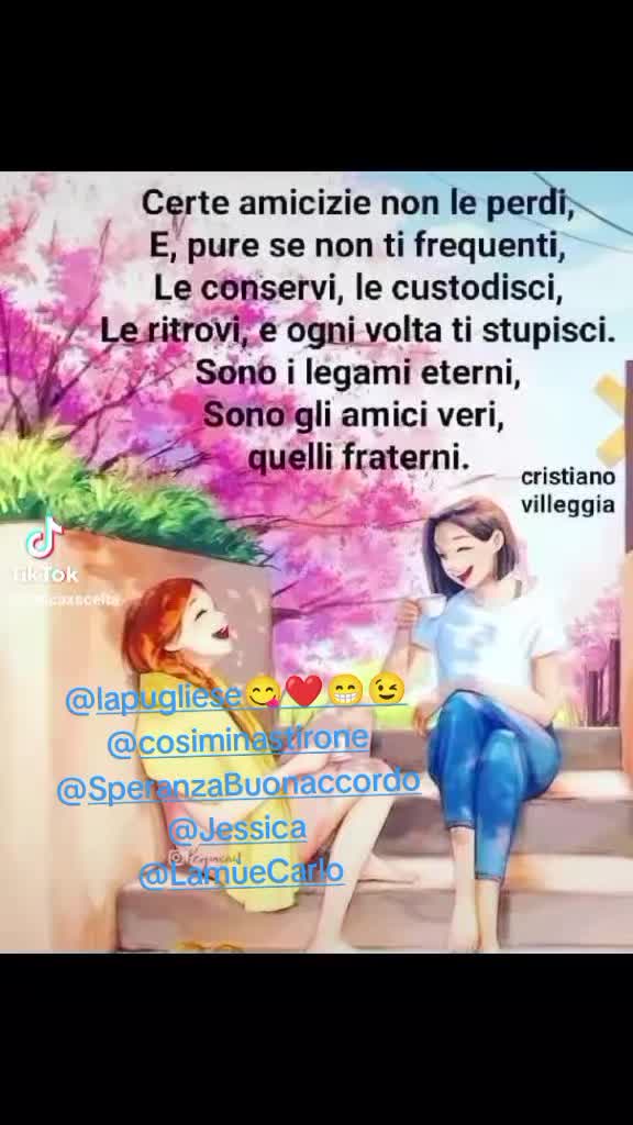 @❤️❤️libera❤️❤️