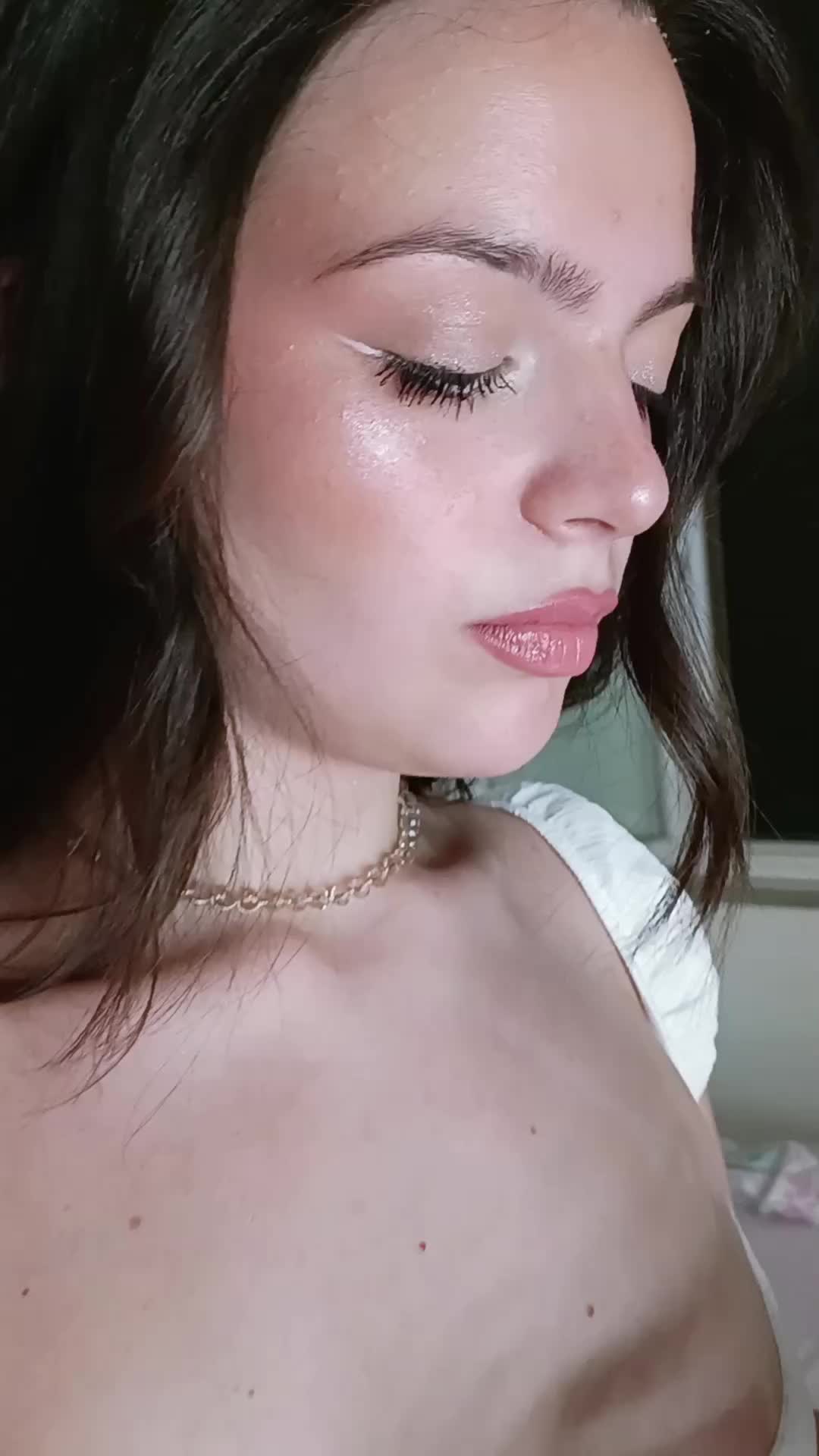 @luciana
