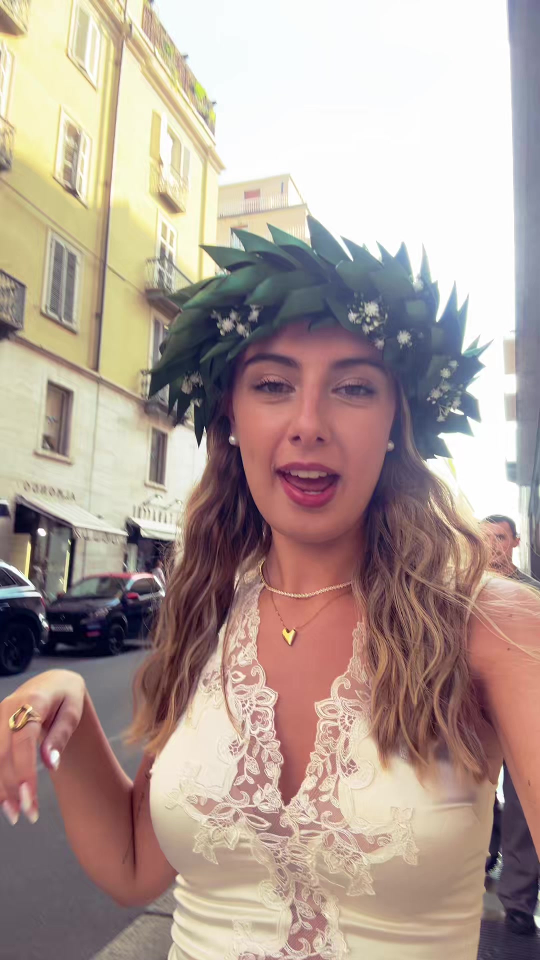 @GiorgiaAccogli