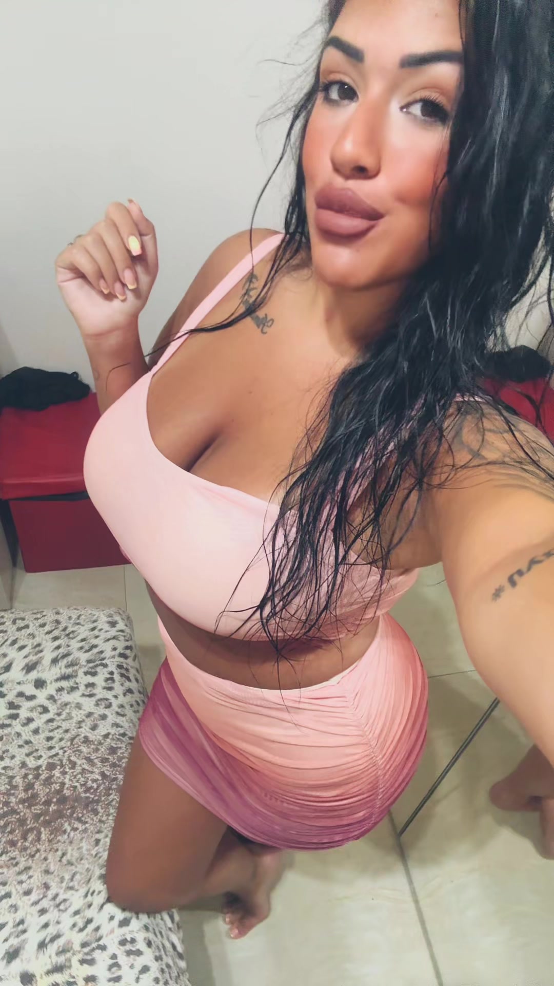 @floraimparato8