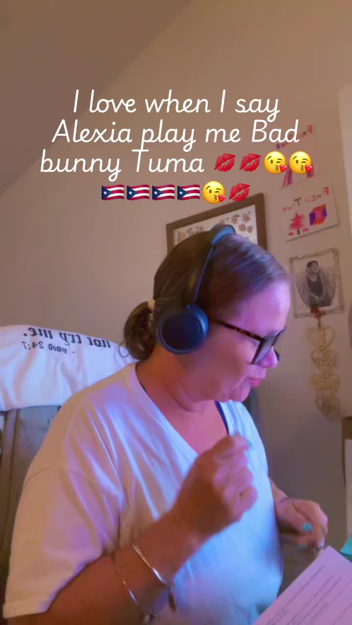 @Mama
