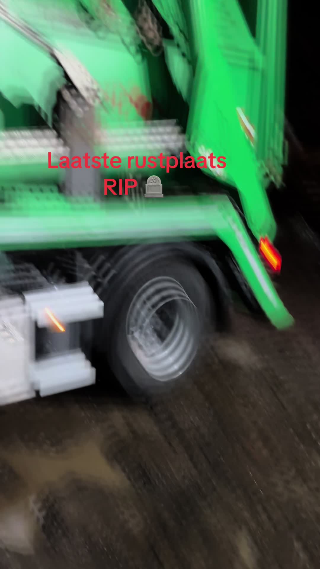 @Bjorn