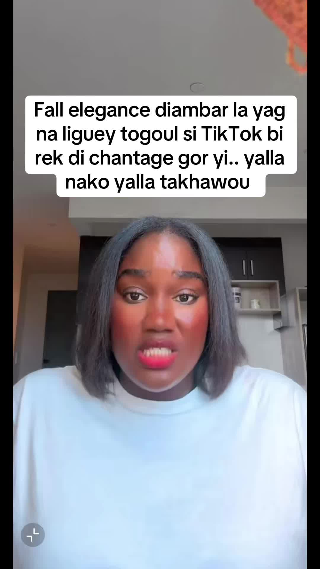 @SélébéYonn