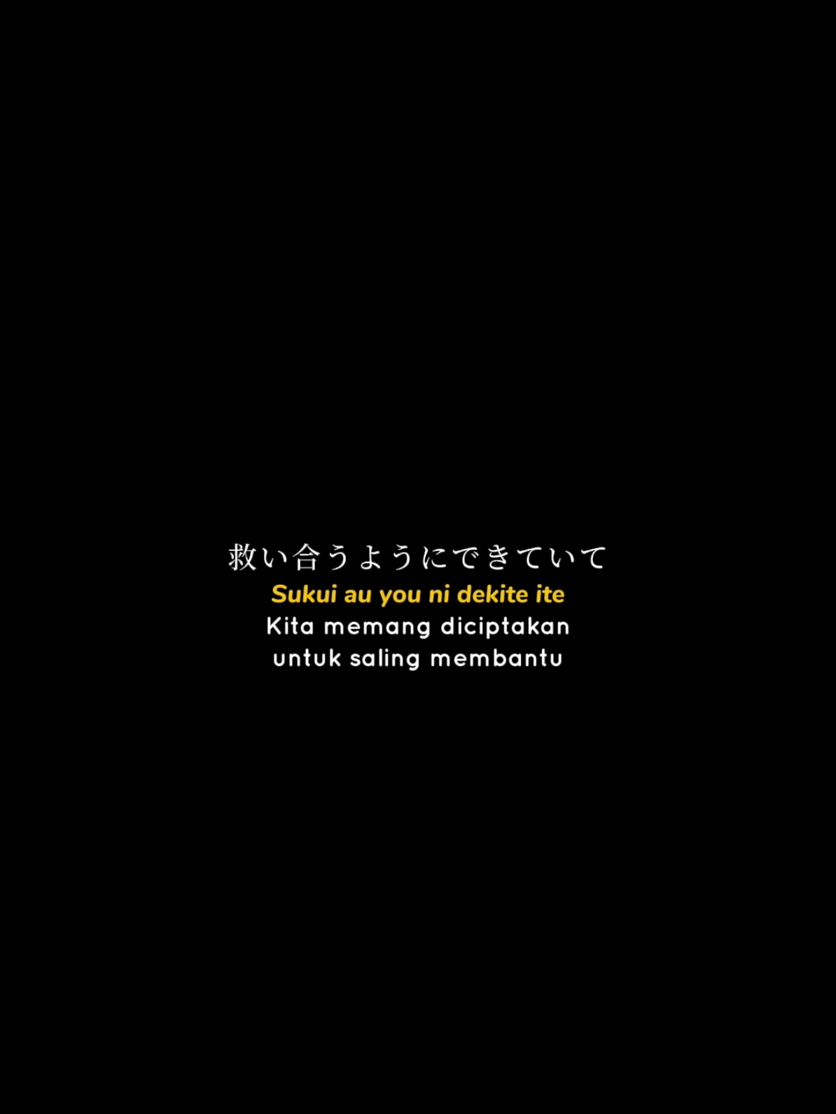 @𝑺𝒂𝒃𝒆𝒚未熟