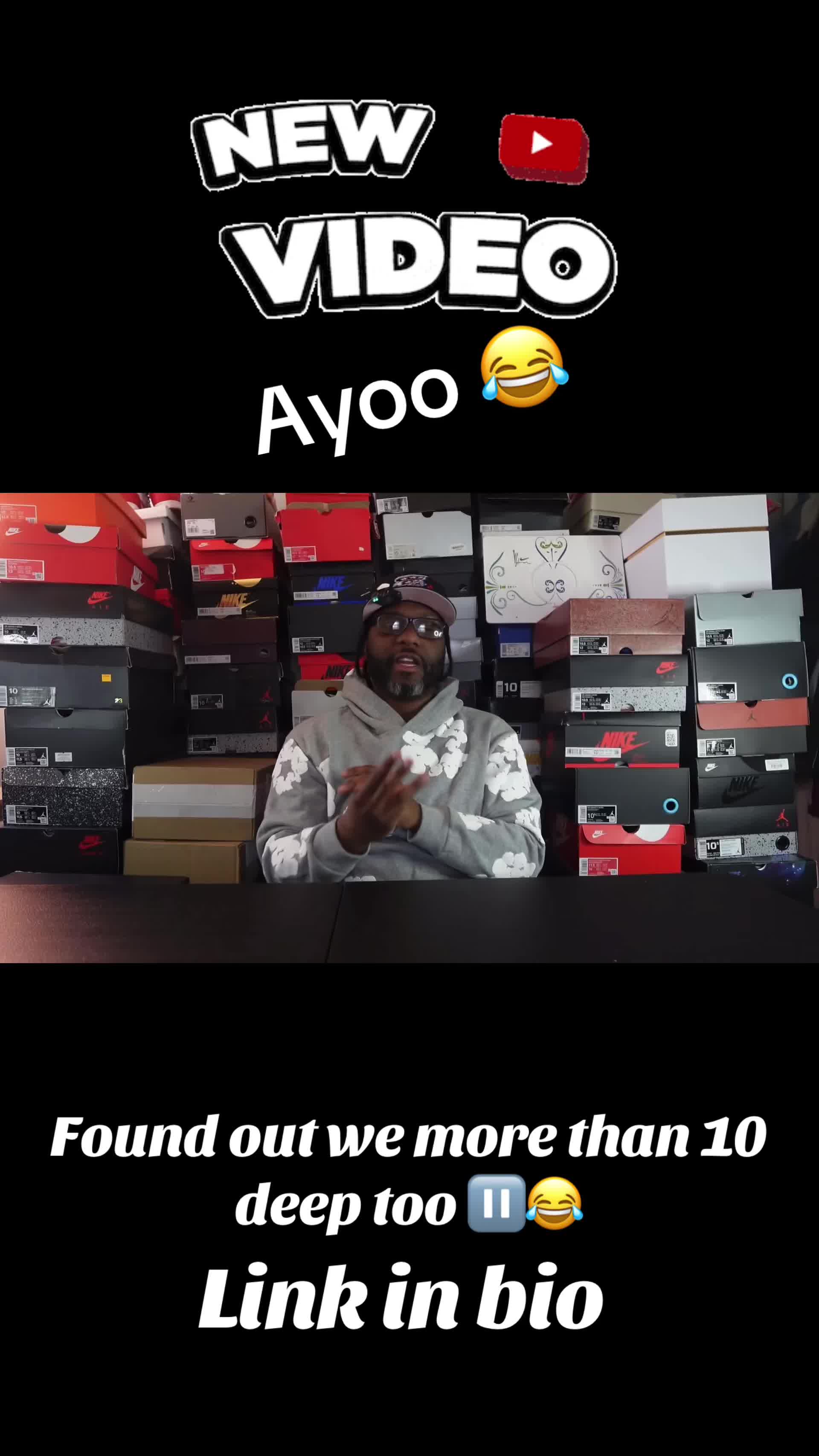 @flyzonekicks