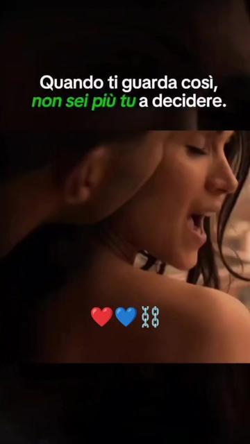 @il catanese❤️💙⛓️