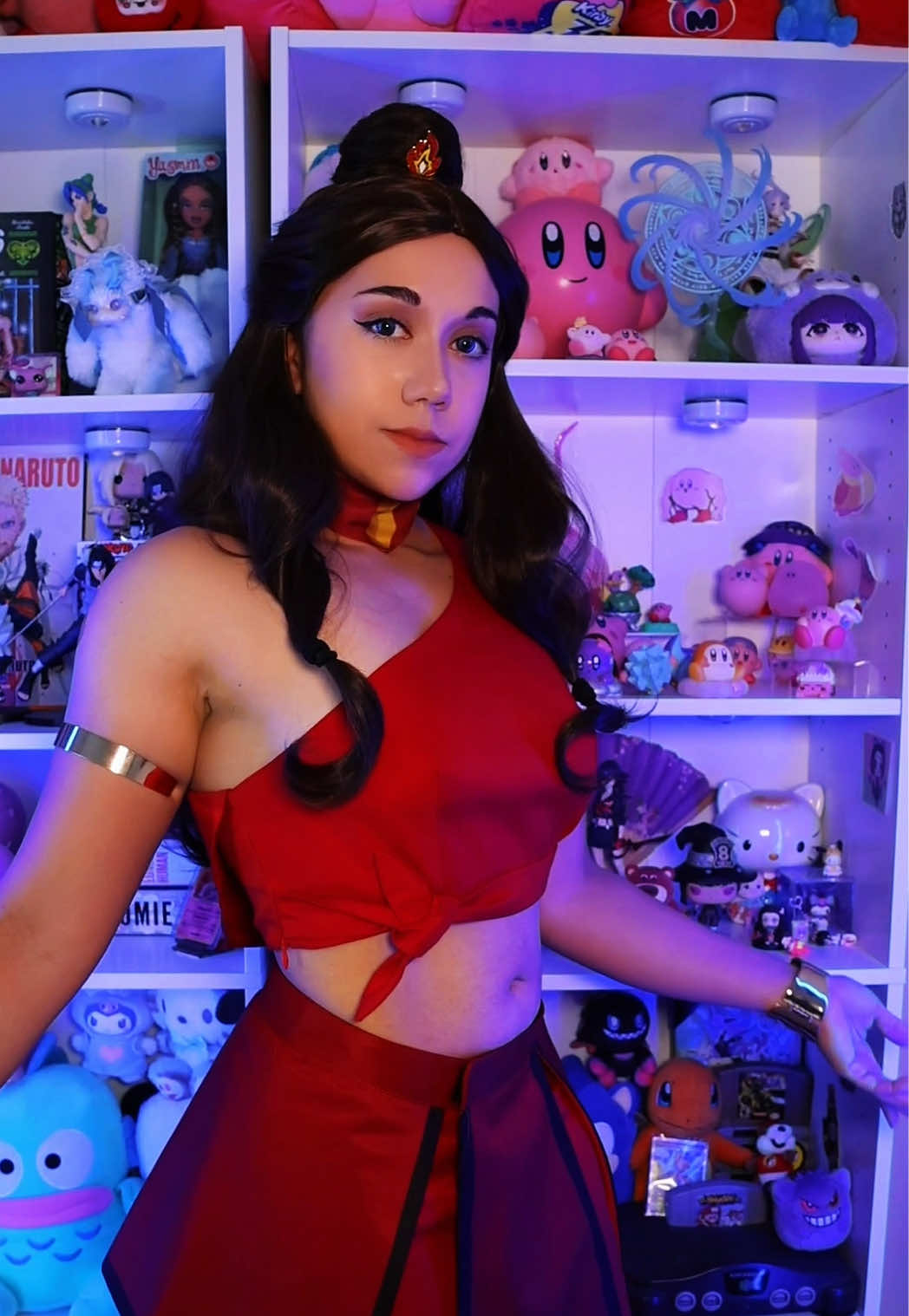@theswolekunoichi
