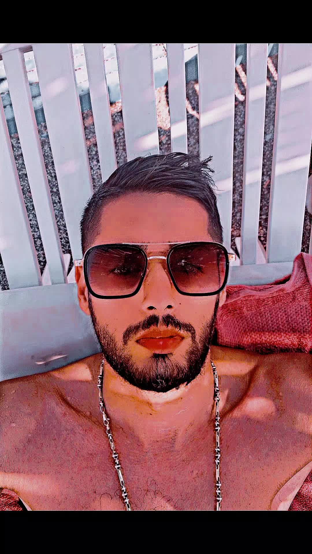 @Mile-boss
