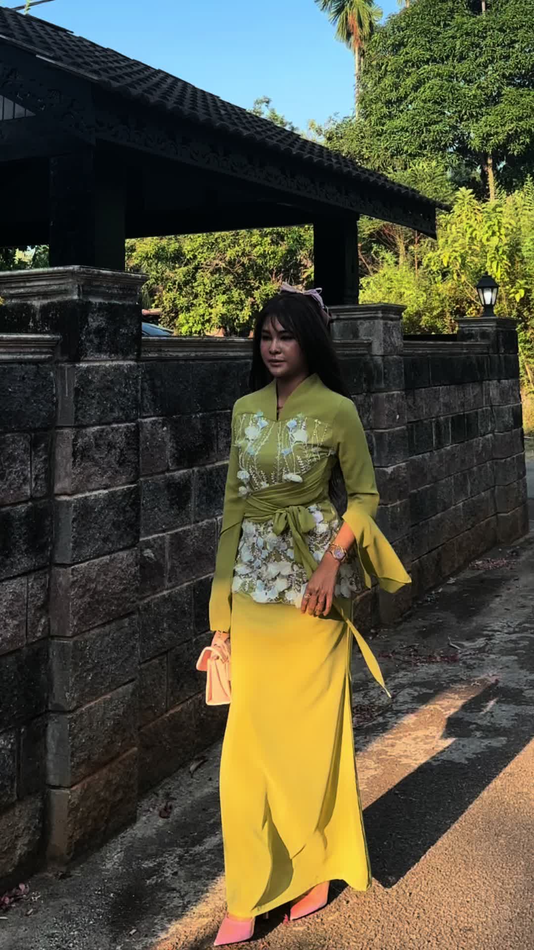 @JULIA 𝐋𝐀𝐑𝐈C̆̈𝐀🇹🇭