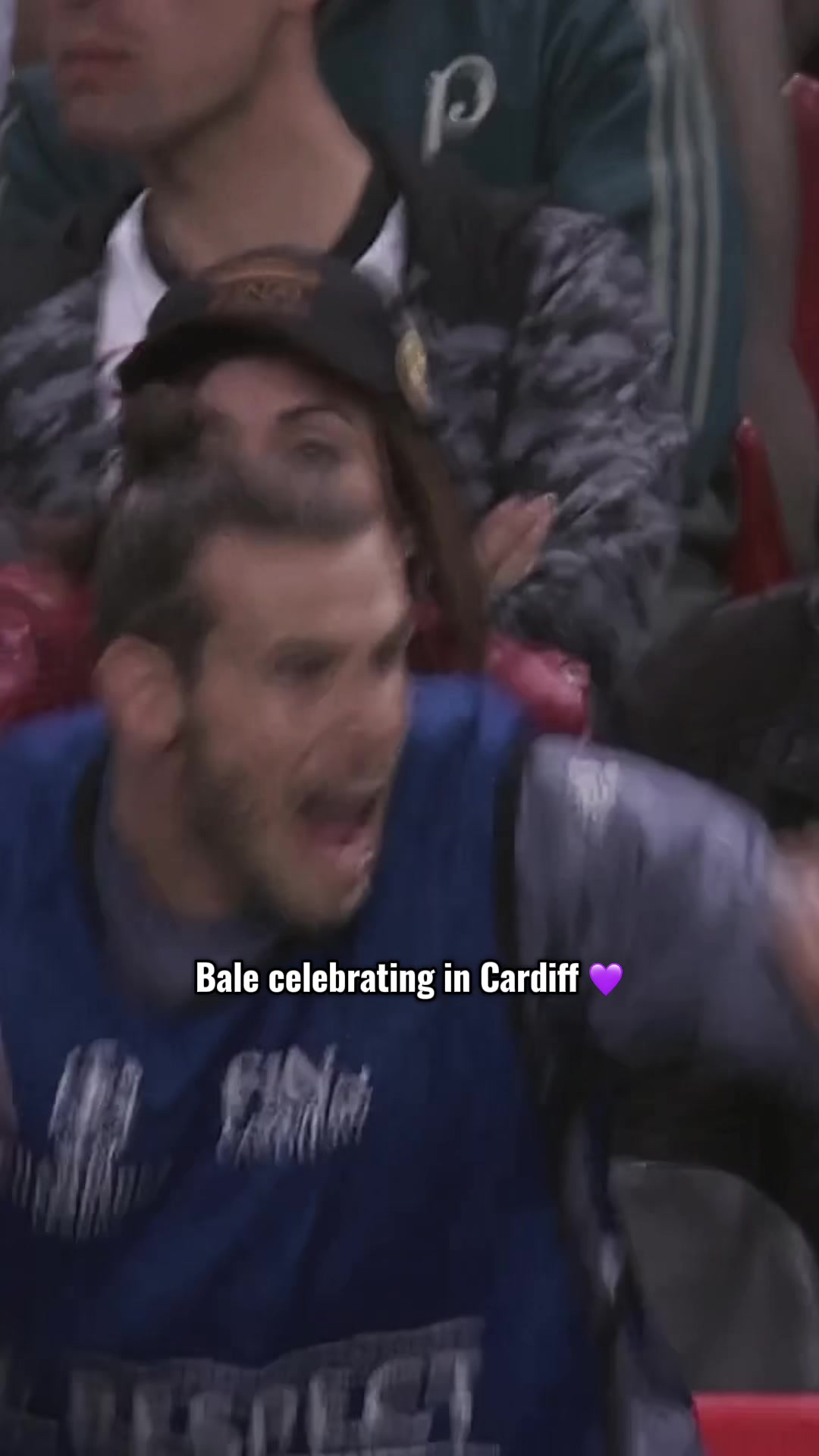 @Champions League