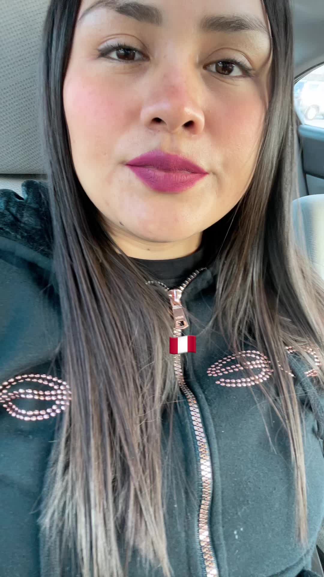 @stefany🇵🇪♡🇺🇸