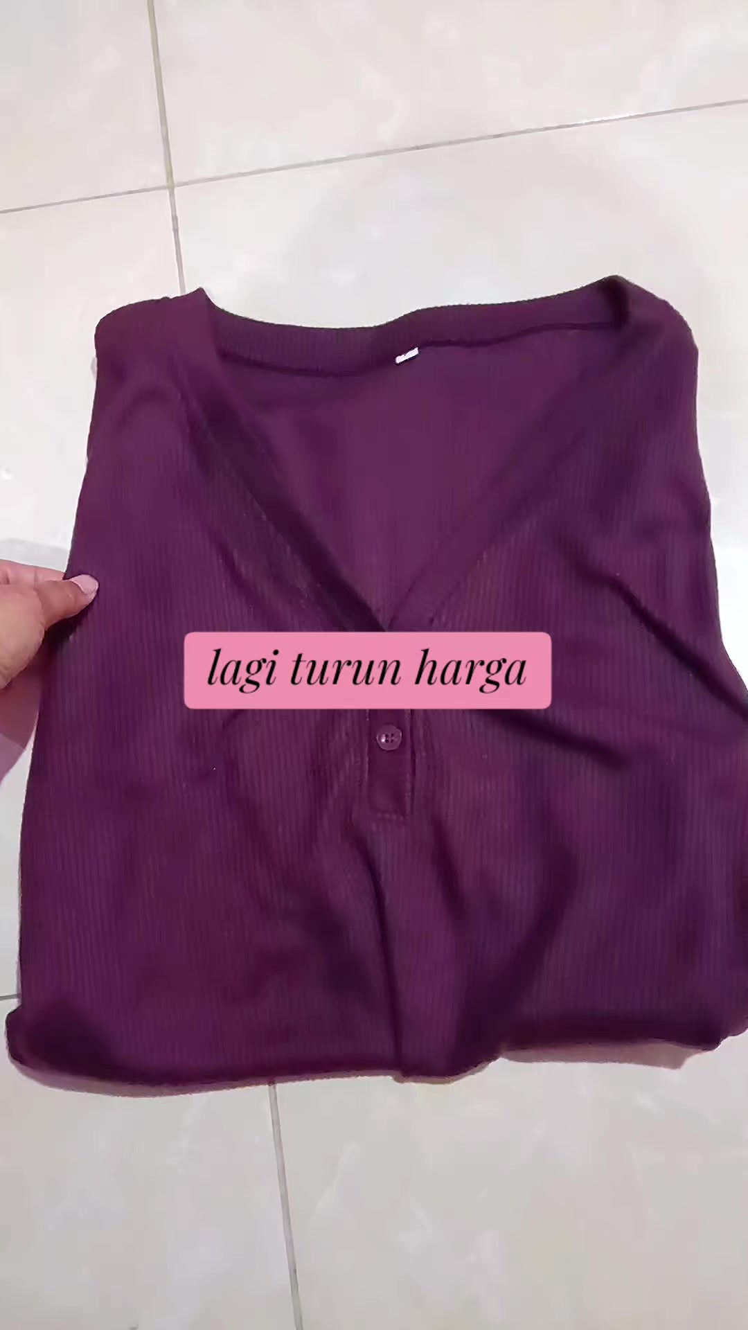 @yunik220