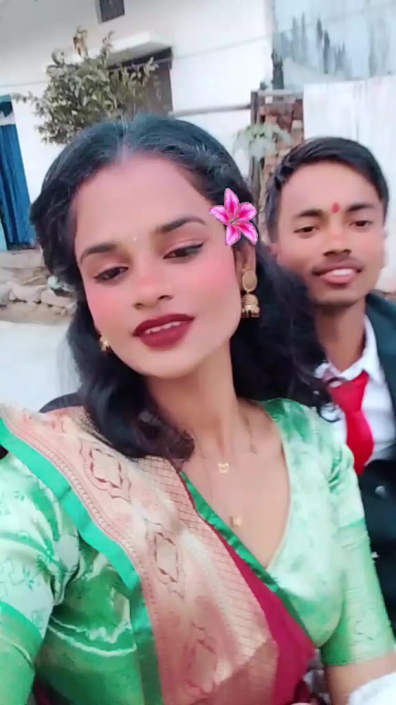 @Everything is You🦚❤️🌎🫀