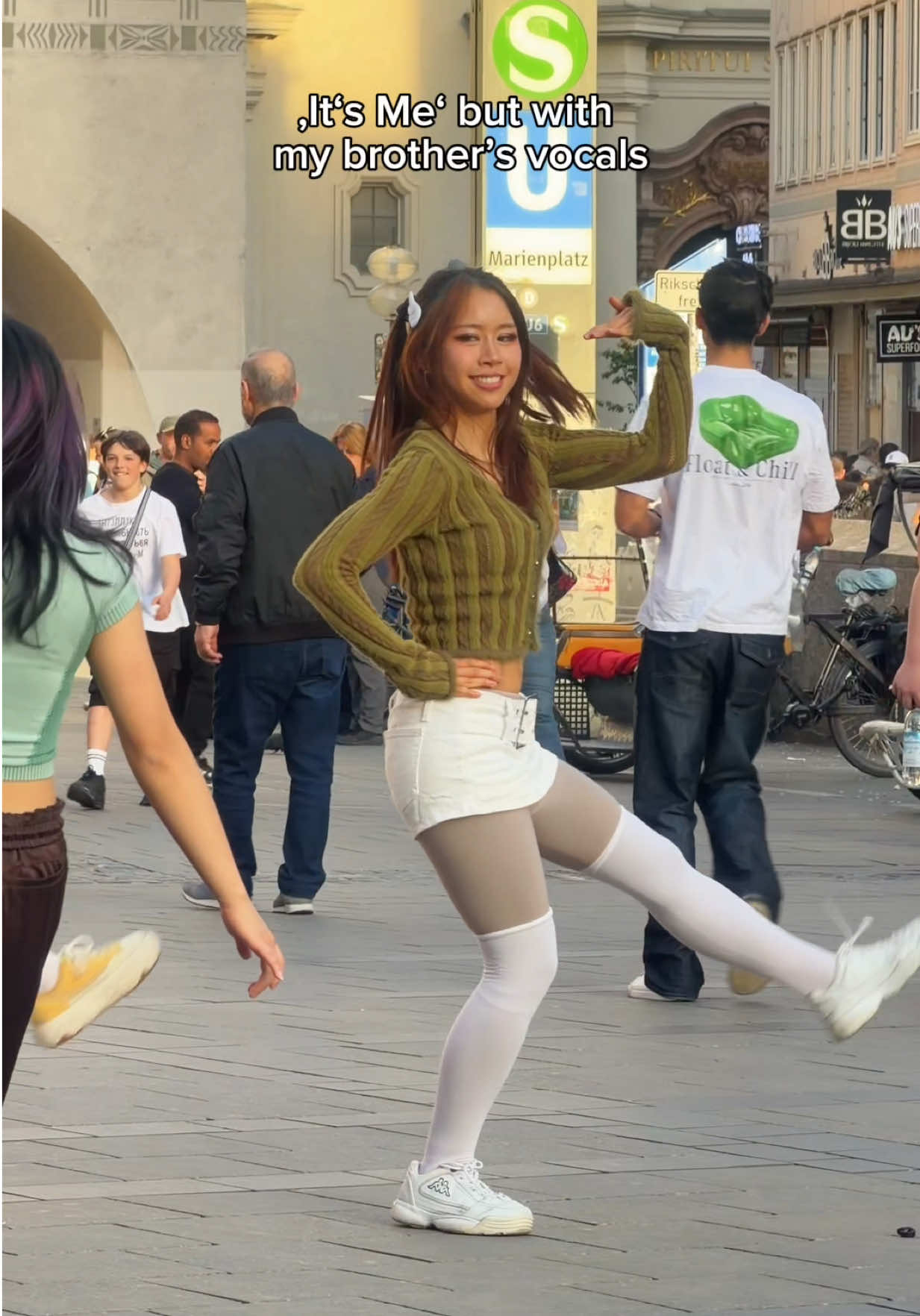 @Mai_linhi
