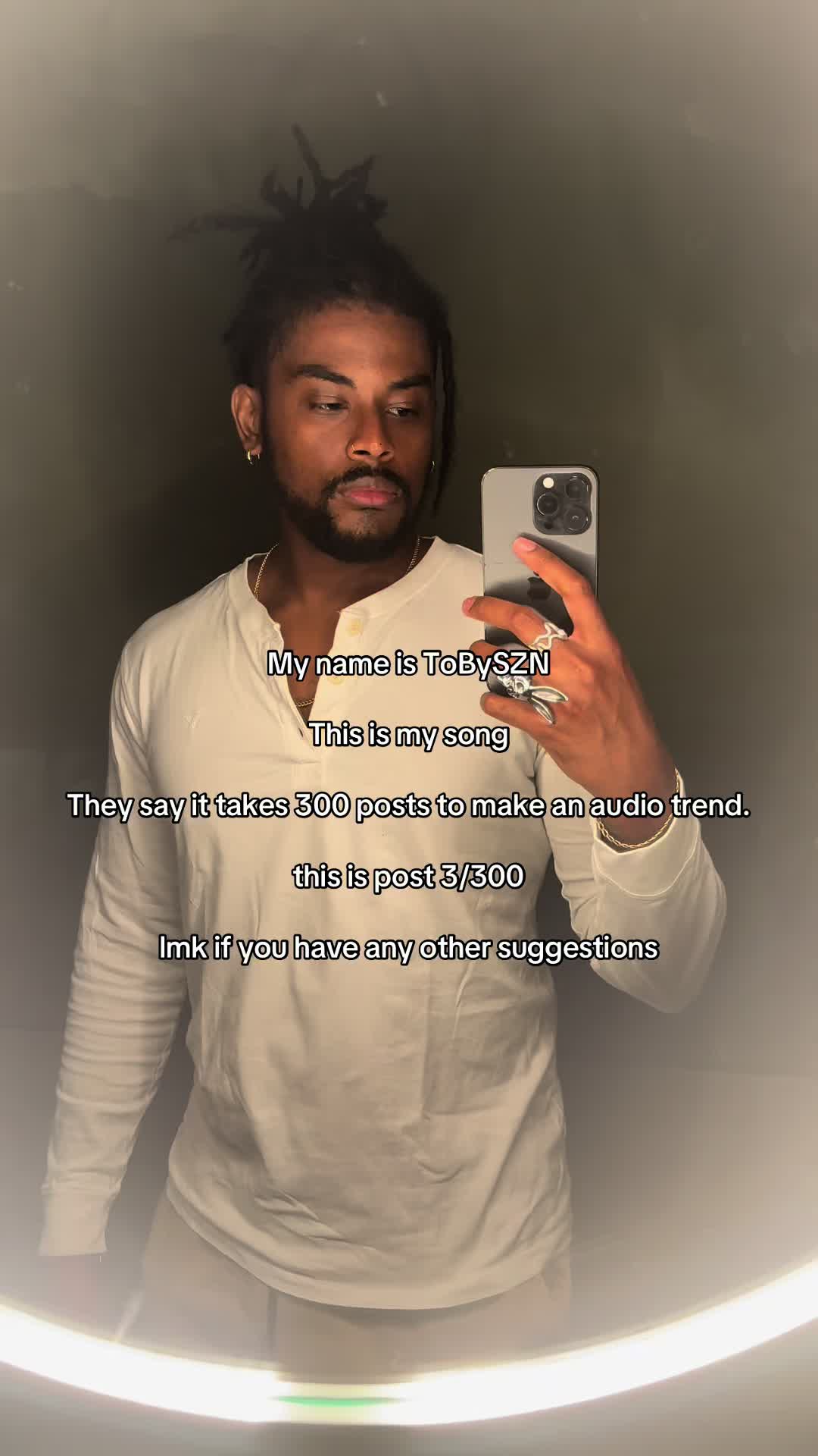 @itstobyseason