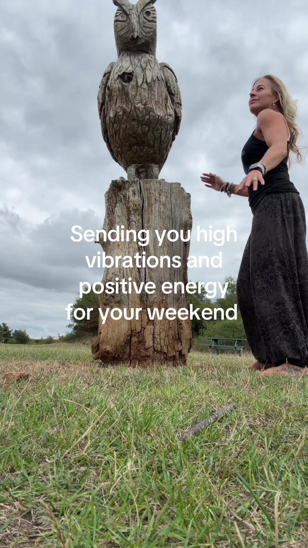 @forest.moon.wellbeing