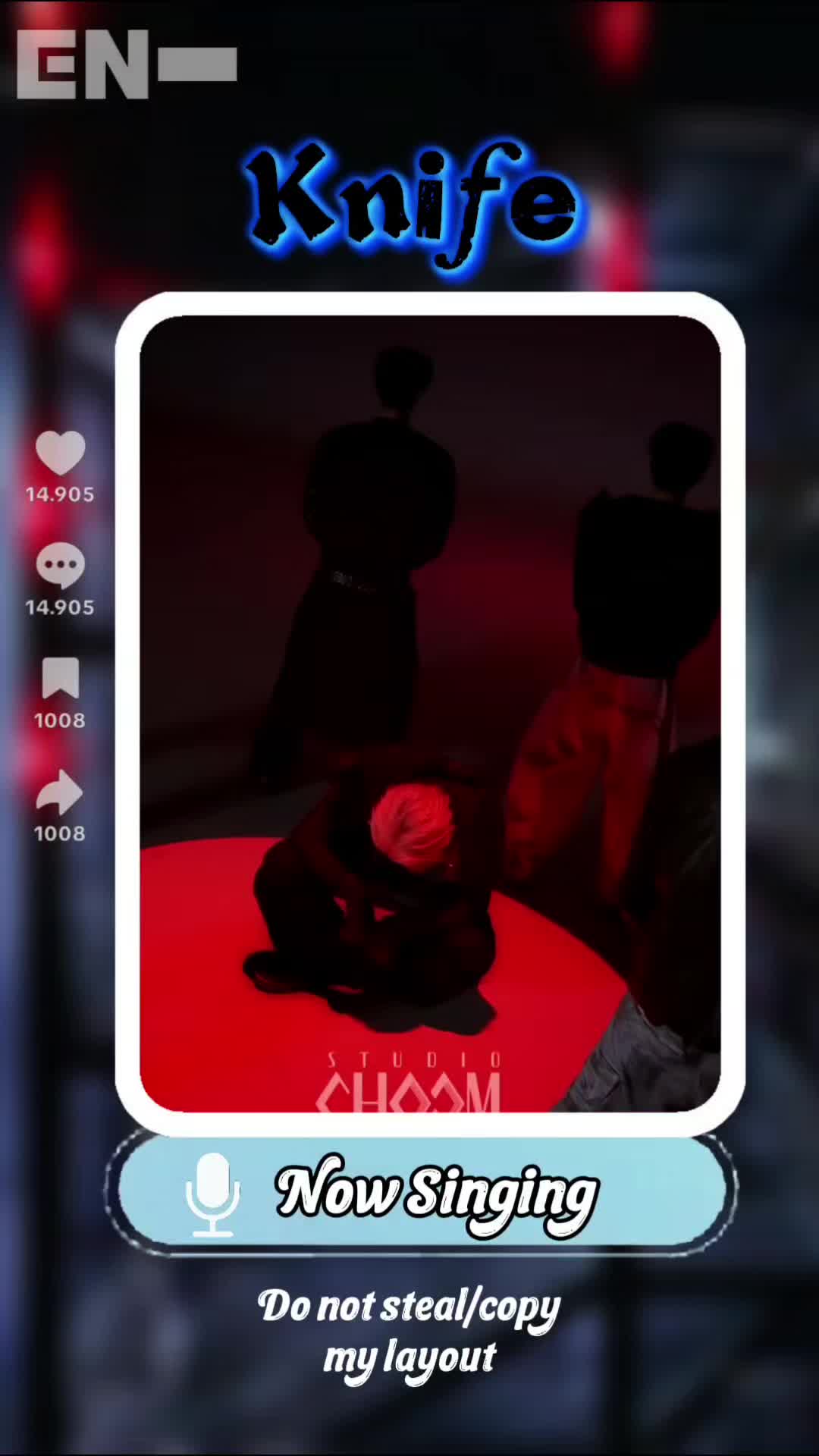 @๐น๐๐๐ฒ-๐๐ฒ โค๏ธ๐น