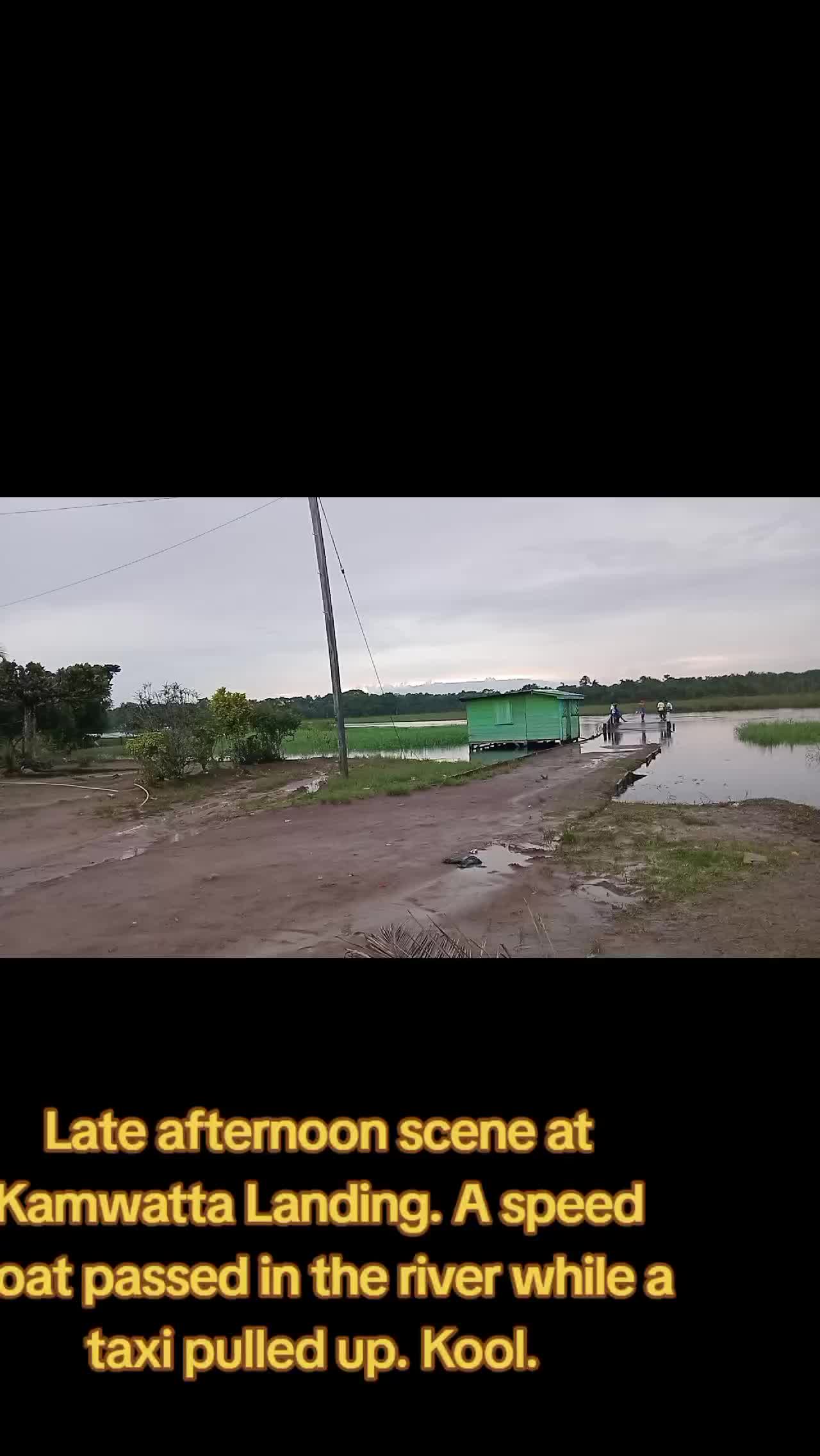 @Fredriko