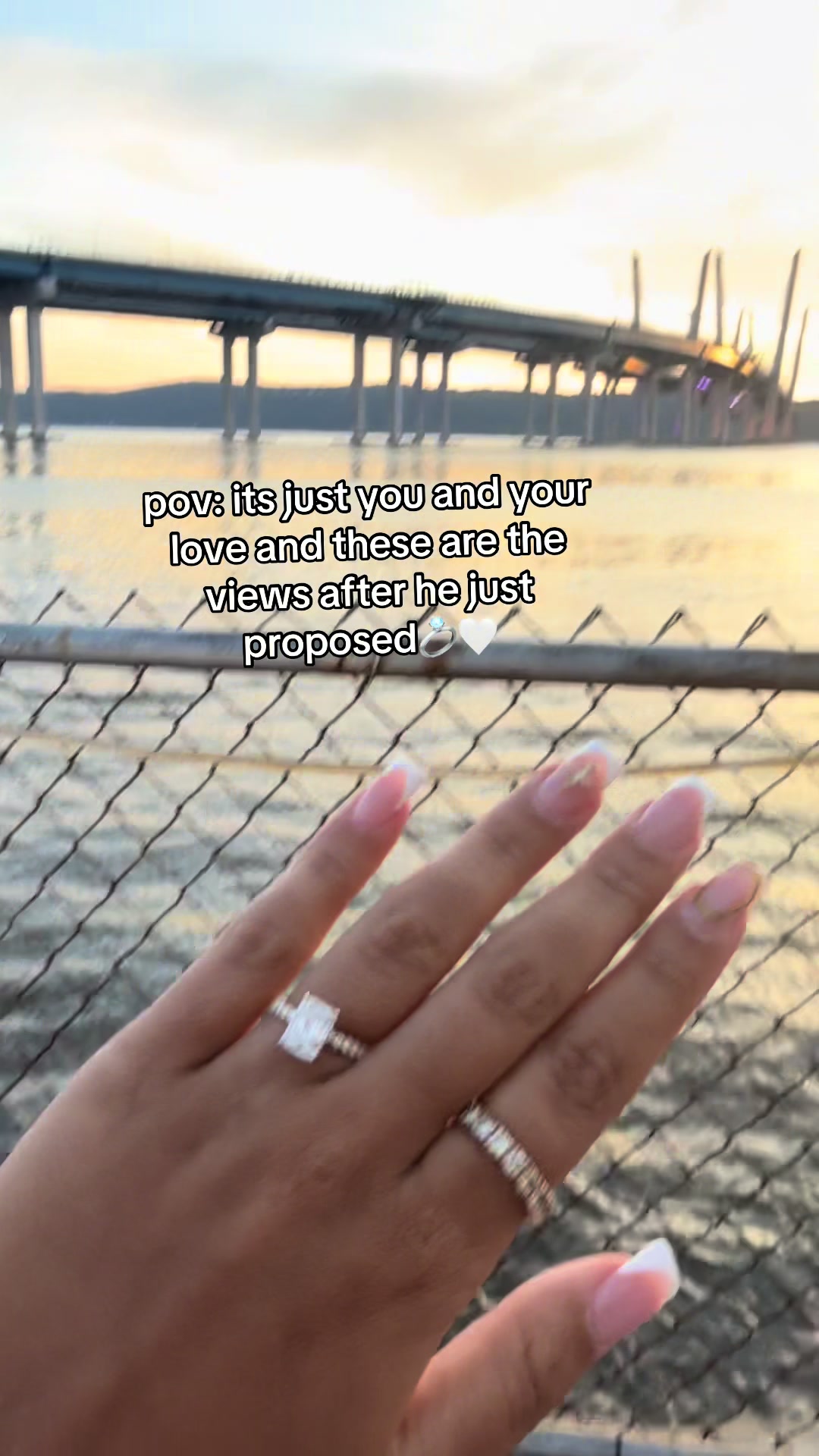 @taylor2399