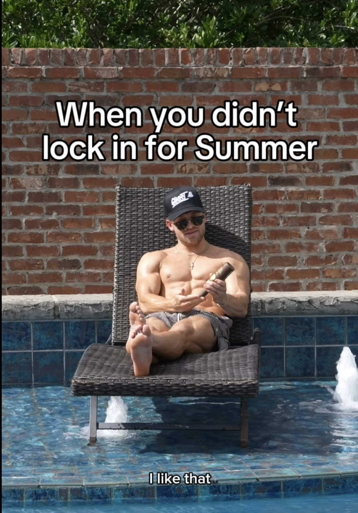 @Brodieshredz
