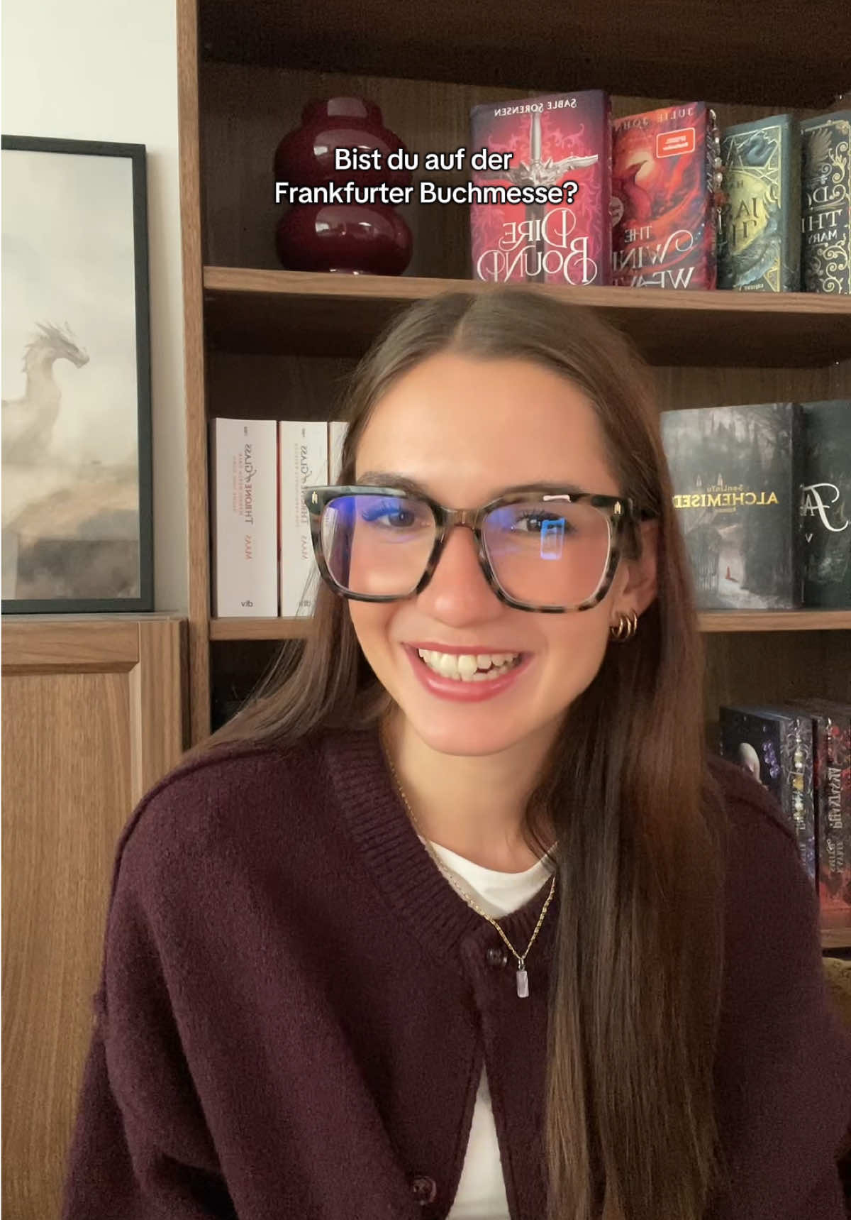 @emibookks 🧝🏼&zwj;♀️📚
