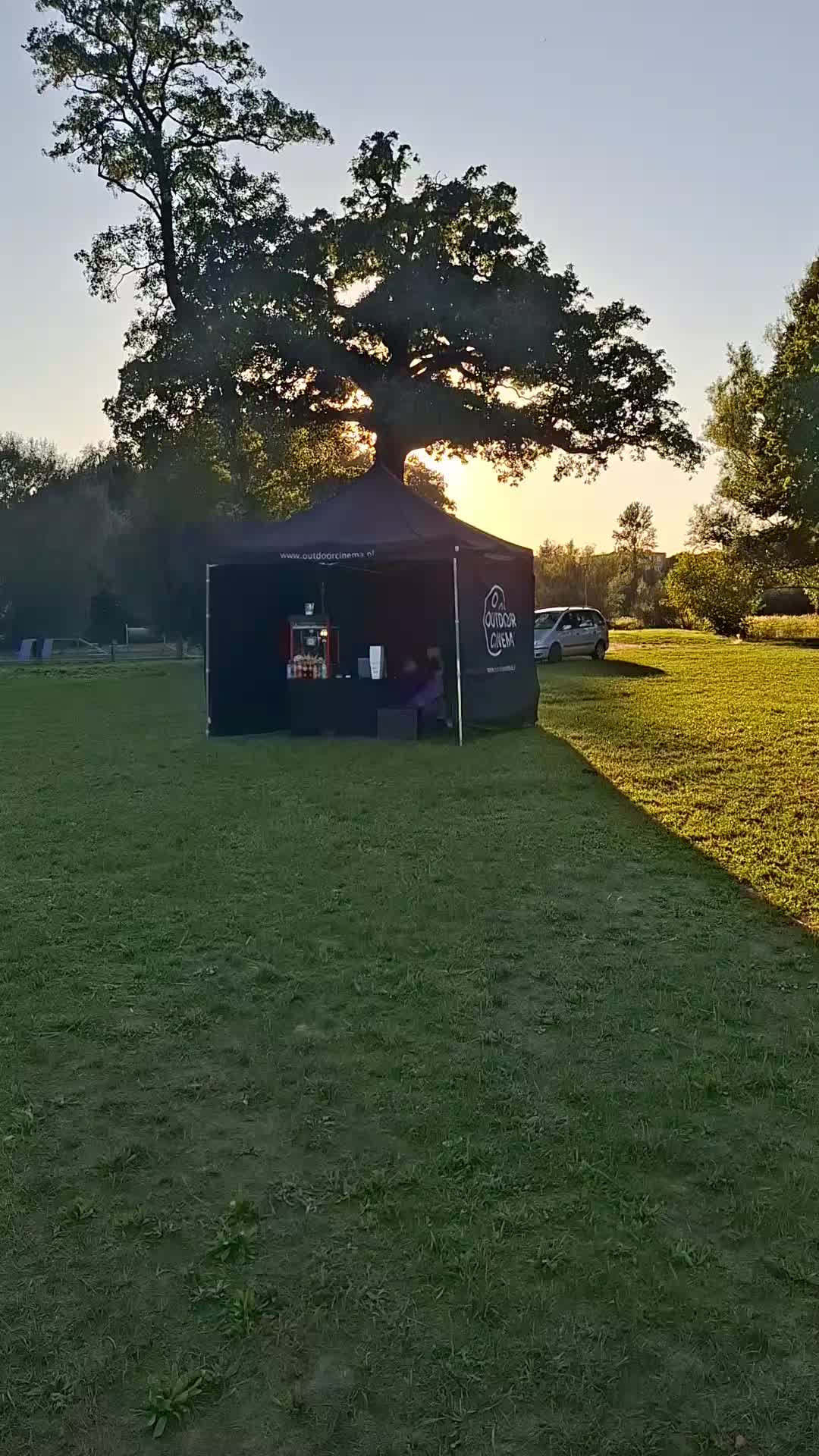 @SzDK